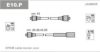 SKODA 113093592 Ignition Cable Kit